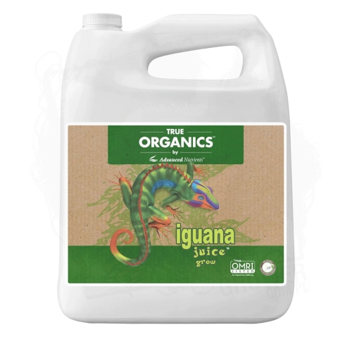 Iguana Juice grow 5L.jpg