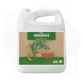 Iguana Juice bloom 5L.jpg