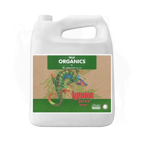 Iguana Juice bloom 5L.jpg