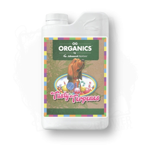 OG Organics TASTY TERPENES.jpg