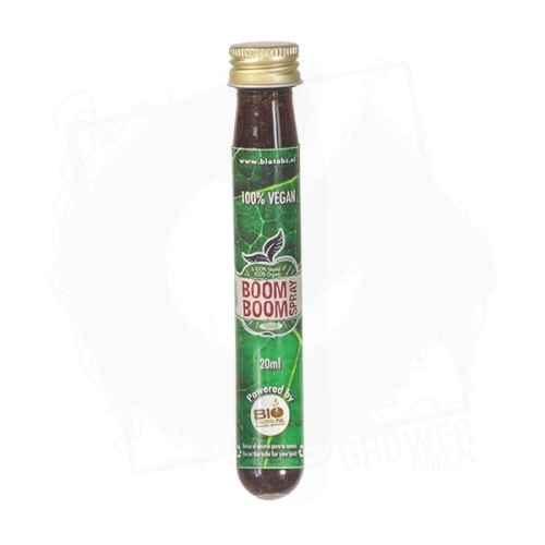 bbs 20ml.jpg