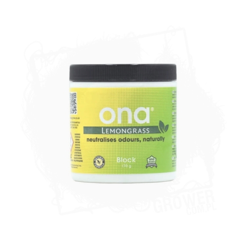 ONA Lemon-Grass 170g block.jpg