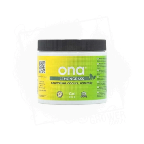 ONA Lemon-Grass 0,5L.jpg