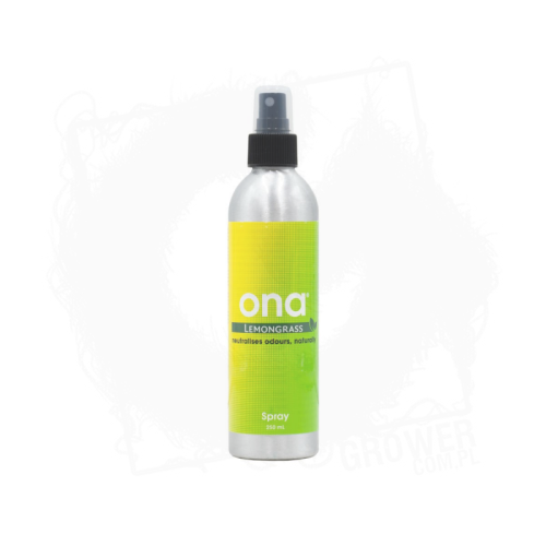 ona-spray.jpg