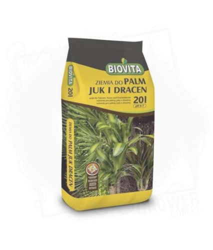 Biovita ziemia do palm Juk i dracen 20L.jpg