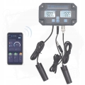 CYFEOWY TESTER JAKOSCI WODY WIFI 6W1 PH-W3988 2.jpg