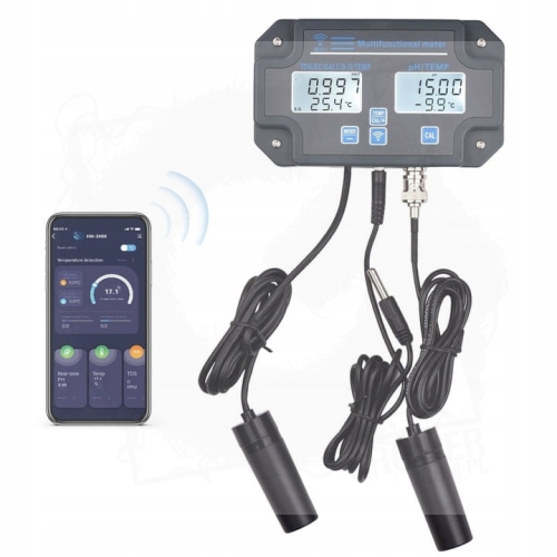 CYFEOWY TESTER JAKOSCI WODY WIFI 6W1 PH-W3988 2.jpg