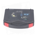 CYFEOWY TESTER JAKOSCI WODY WIFI 6W1 PH-W3988 4.jpg