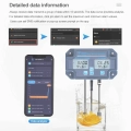 PH-W3988-Wifi-Monitor-jako-ci-wody-wieloparametrowy-analizator-wody-6-w-1-PH-EC-TDS.jpg_Q90.jpg_ (2).webp