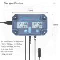 PH-W3988-Wifi-Monitor-jako-ci-wody-wieloparametrowy-analizator-wody-6-w-1-PH-EC-TDS.jpg_Q90.jpg_.webp