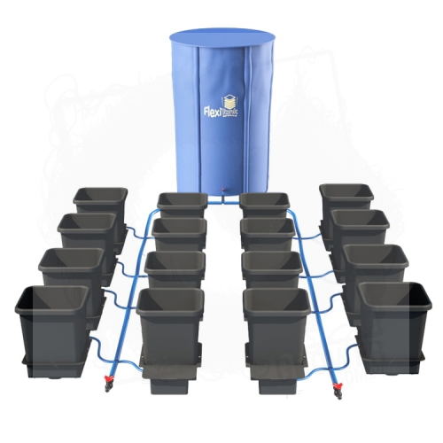 16Pot_System_AQUAvalve5.jpg