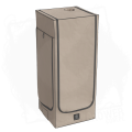 Herbgarden-60-White-60x60x170cm 5.png