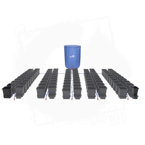 100Pot_System_AQUAvalve5.jpg