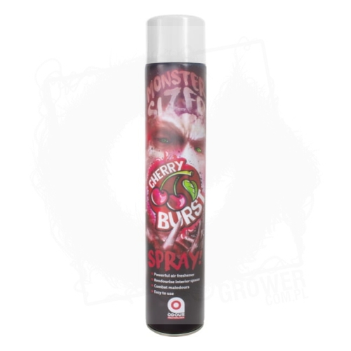 Cherry Burst Monster Sized.jpg