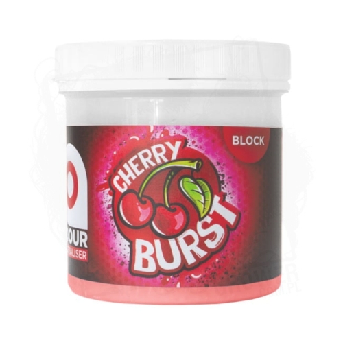 Cherry Burst.jpg