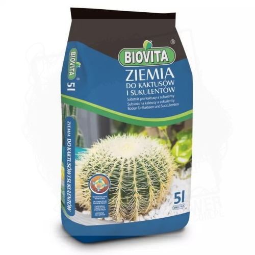 ziemia_do_kaktusow_i_sukulentow_5l_biovita.jpg