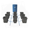 9Pot_System_AQUAvalve5.jpg