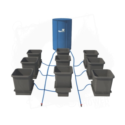9Pot_System_AQUAvalve5.jpg