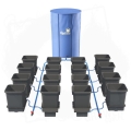 16Pot_System_AQUAvalve5.jpg