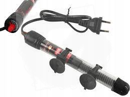 Purlov Grzałka z termostatem 100W - do zbiorników 100 - 150L