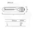 Grolux 250W.jpg