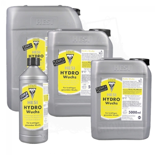 HESI-Hydro-Wuchs.jpg