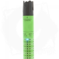 1 tester-ec-milwaukee-ec40.jpg