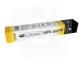 HPS250W Lighting Kit Daisy ?60 cm 3.jpg