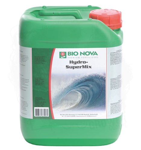 Hydro SuperMix 5L.jpg