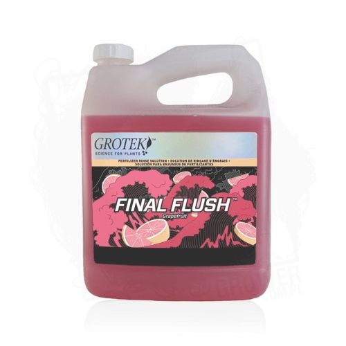2 Grotek Final Flush Grapefruit.jpg