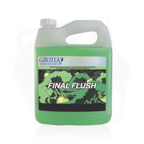 2 Grotek Final Flush Green Apple.jpg