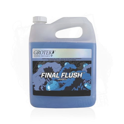 2 Grotek Final Flush Blueberry.jpg