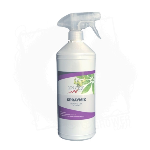 spraymix 1L gotowy.jpg