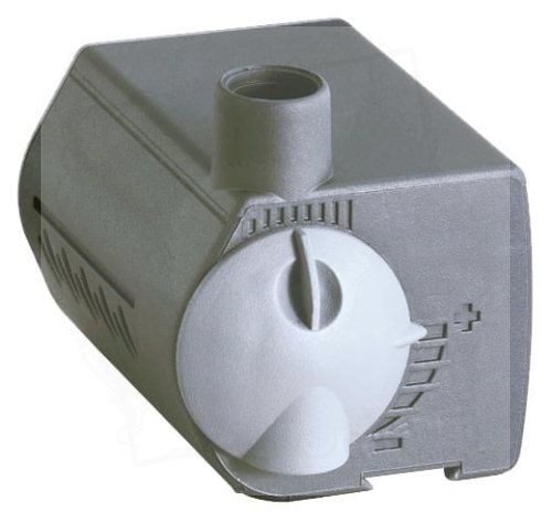 mimouse.jpg