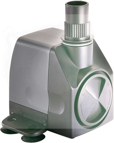 idra SUPREMA extrema.jpg