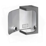 VF Diamond 40x40x120 - pomieszczenie, namiot do uprawy roślin