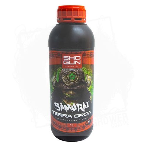 terra grow 1L.jpg