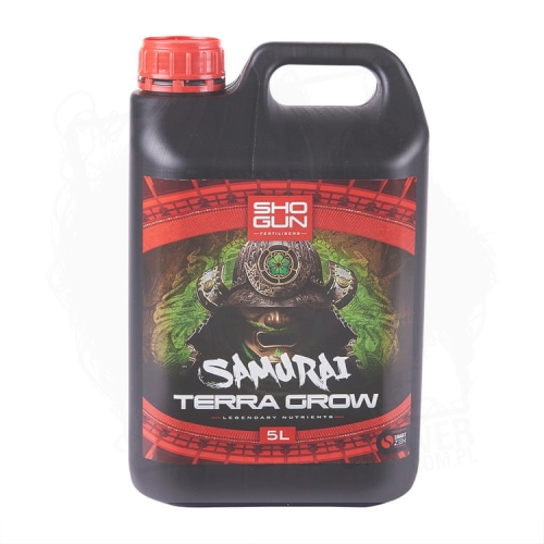 terra grow 5L.jpg