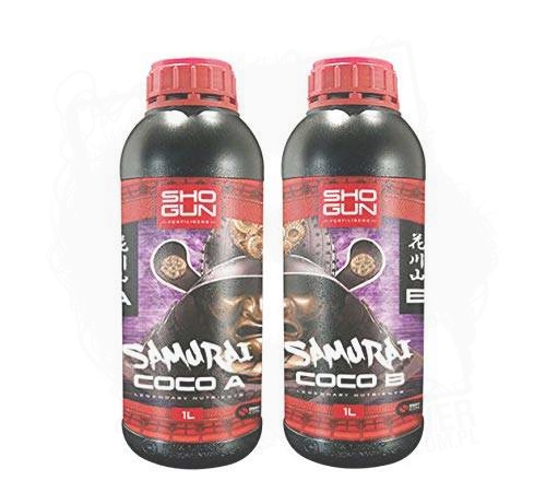 coco 1L.jpg