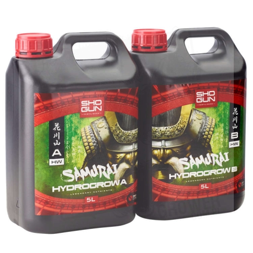 hydro hw 5L.jpg