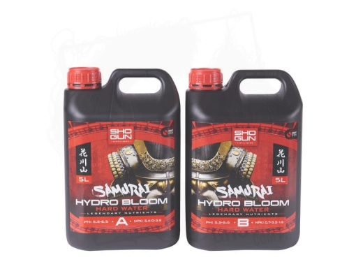 hydro bloom hw 5L.jpg