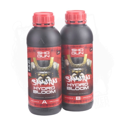 hydro bloom sw 1L.jpg