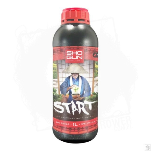 start 1L.jpg