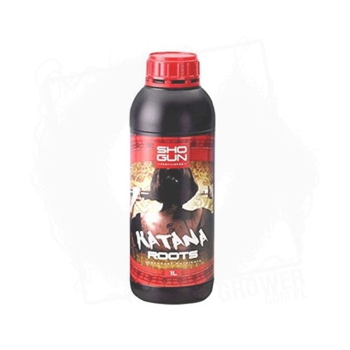 katana roots 1L.jpg