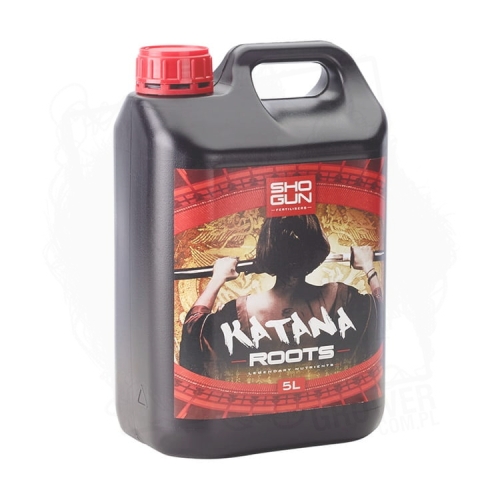 katana roots 5L.jpg