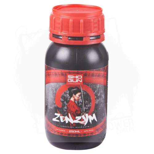 zenzym 250.jpg