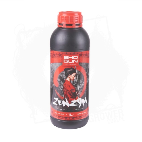 zenzym 1L.jpg