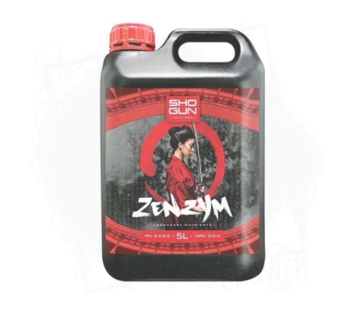 zenzym 5L.jpg