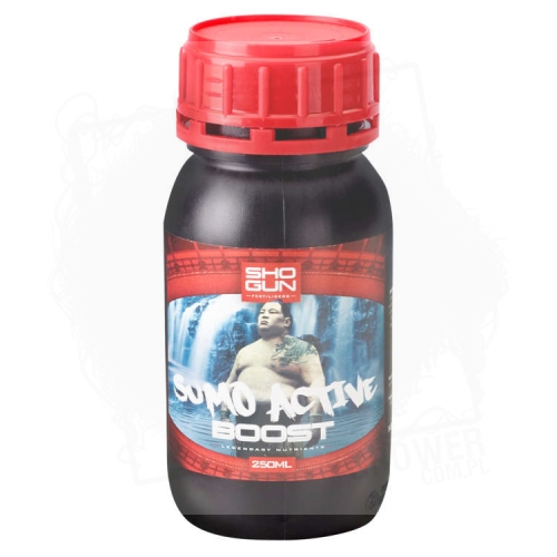 sumo boost 250.jpg