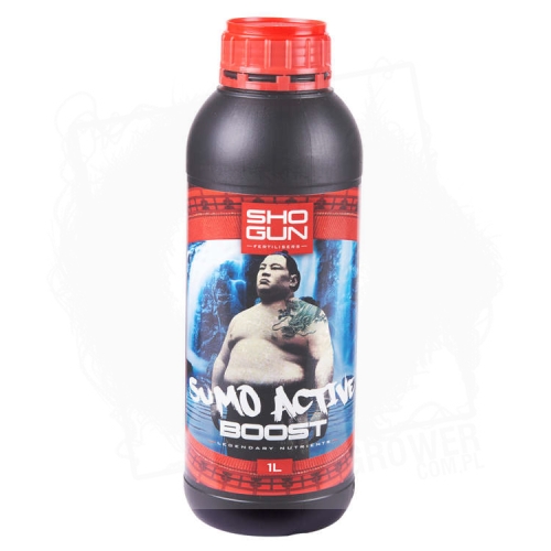 sumo boost 1L.jpg